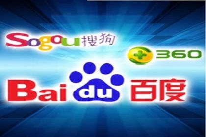 快手信息流广告策略：成功案例揭秘